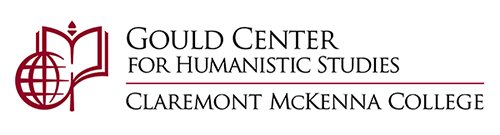 CHS - Center for Humanistic Studies logo